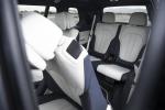 BMW X7 xDrive40i Design Pure Excellence 2019 года (NA)